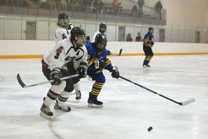 hockeywr05(25).jpg